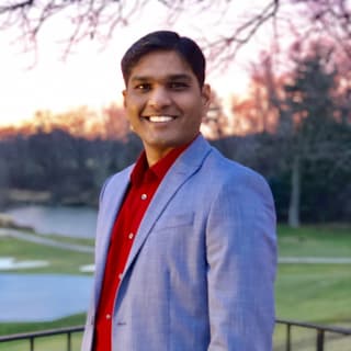 Alpesh Patel, Pharmacist, Tampa, FL