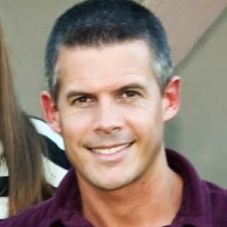 John Shipp
