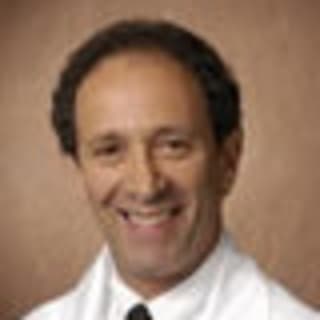 Ronald Bilchik, MD, Ophthalmology, Chesterfield, MO, St. Luke's Hospital