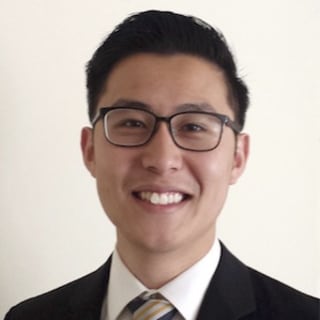 Jonathan Phuong, MD, Radiology, Palo Alto, CA, Kaiser Permanente Oakland Medical Center