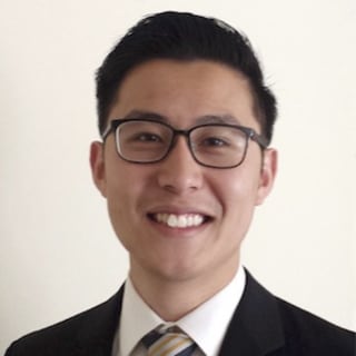 Jonathan Phuong, MD, Radiology, Stanford, CA