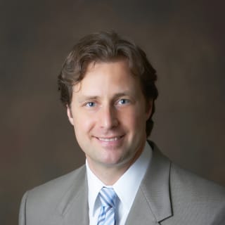 Jerry Jones Jr., MD, Anesthesiology, Jackson, TN