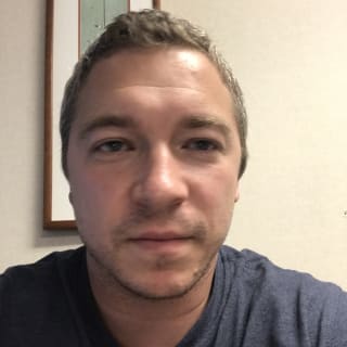 Warren McCormick, Internal Medicine, Hanover, MD