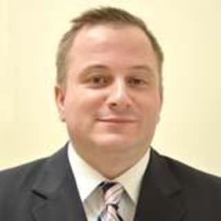 Oscar Falconer