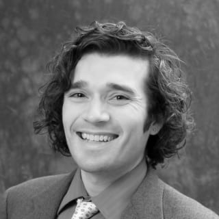 Christopher Hurt, MD, Radiology, Seattle, WA