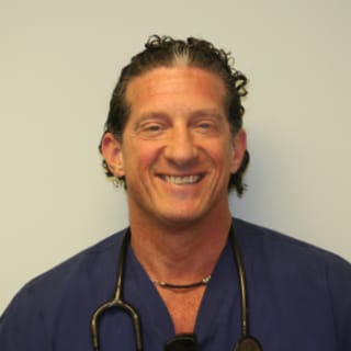 Michael Blum, DO, Internal Medicine, Saint Lucie West, FL, Boca Raton Regional Hospital