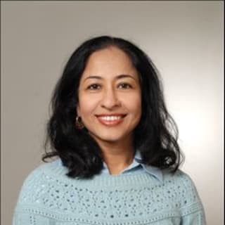 Lakshmi Sivasankar, MD, Internal Medicine, Chelmsford, MA, Lowell General Hospital