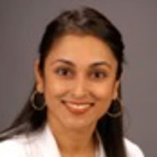 Rajul Parekh, Adult Care Nurse Practitioner, Charlotte, NC, Atrium Health Cabarrus