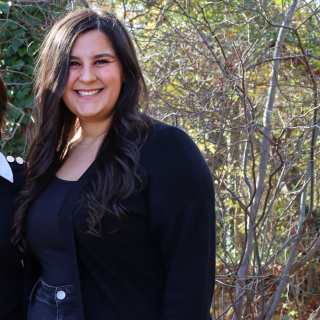 Erica Hartmann, Urology, Hewlett, NY