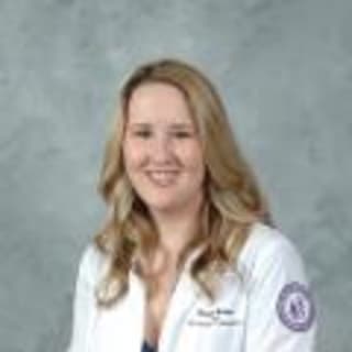 Veronica Broton, DO, Family Medicine, Chicago, IL