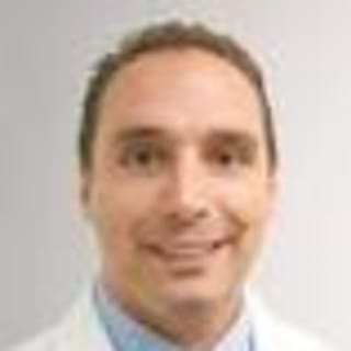 John Pugh, MD, Child Neurology, Albany, NY