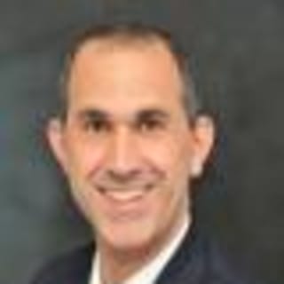 Michael Borodkin, MD, Ophthalmology, New York, NY, North Shore University Hospital