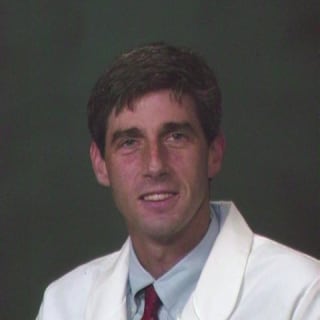 Richard Goodman, MD