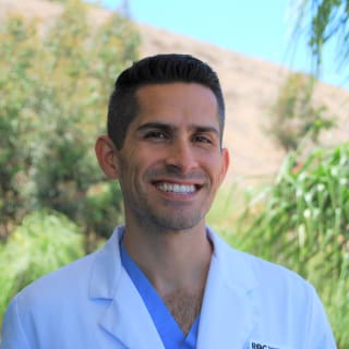 Edward Wieseltier, DO, Physical Medicine/Rehab, Chula Vista, CA