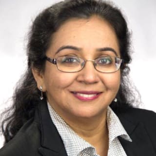 Sudha (Ravishankar) Raman, MD, Neonat/Perinatology, Wilmington, DE, St. Francis Hospital