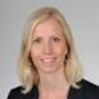 Johanna Palmadottir, MD, Pediatric Gastroenterology, Charleston, SC