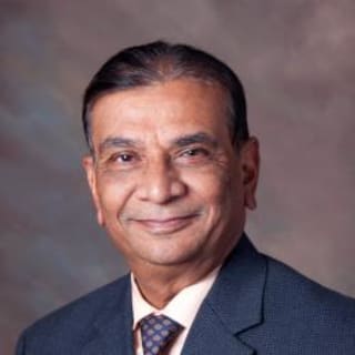 Anil Patel, MD, Family Medicine, Orlando, FL