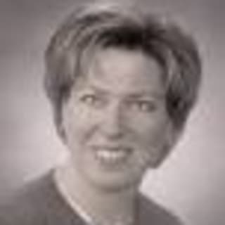 Vicki Gorder