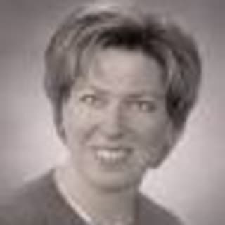 Vicki Gorder, PA, Internal Medicine, Grand Forks, ND, Altru Health System