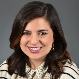 Farrah Rajabi, MD, Pediatrics, Aurora, CO