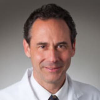 J.Steven Poceta, MD, Neurology, La Jolla, CA, Scripps Green Hospital