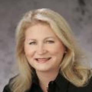 Carol Banyas, MD, Psychiatry, San Ramon, CA