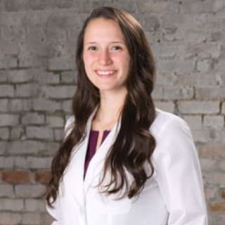 Ashley Collins, PA, Physician Assistant, Pensacola, FL, Baptist Hospital