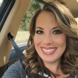 Kim Staples