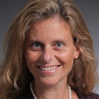 Margaret Nachtigall, MD, Obstetrics & Gynecology, New York, NY