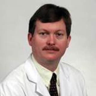 Ker Boyce IV, MD, Cardiology, Pinehurst, NC, FirstHealth Moore Regional Richmond