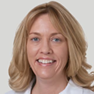 Maureen Hamel-Schwartz, PA, Internal Medicine, Phoenix, AZ, Abrazo Central Campus