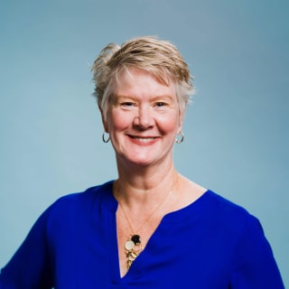 Melinda Elliott, MD