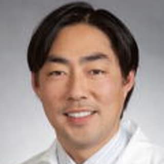 Charles Choe, MD, Endocrinology, La Jolla, CA, Jennifer Moreno Department of Veterans Affairs Medical Center