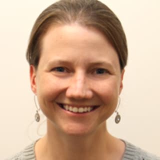 Lauren Galpin, MD, Pediatrics, Englewood, CO