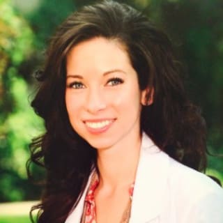 Carly Lohstreter, PA, Physician Assistant, Bakersfield, CA, Altru Health System