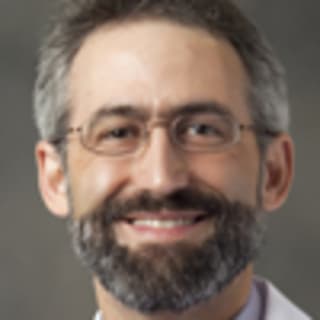 Jason Stern, DO, Oncology, Mayfield Heights, OH, UH Cleveland Medical Center