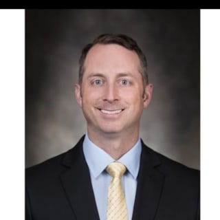 Michael Tompkins, DO, Orthopaedic Surgery, Knoxville, TN, Parkwest Medical Center