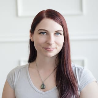 Teresa Bair, DO, Family Medicine, Portland, OR
