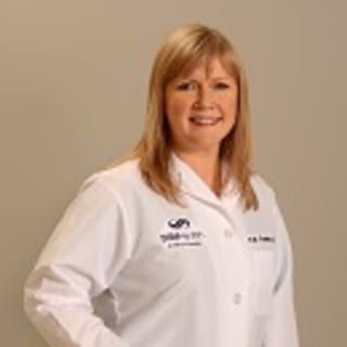 Kathleen Robbins, MD, Internal Medicine, Lake Ozark, MO