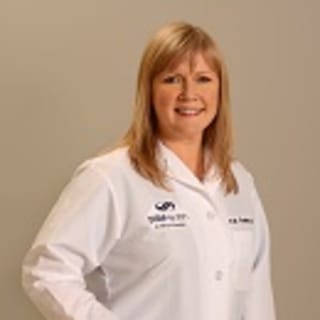 Kathleen Robbins, MD, Internal Medicine, Osage Beach, MO, SSM Health St. Mary's Hospital - Jefferson City