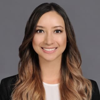 Jessica Le, MD, Neurology, Los Angeles, CA