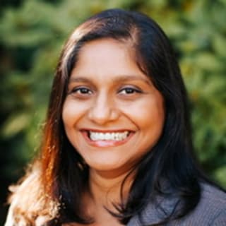 Tahmina Jahan, MD, Pediatric Infectious Disease, Bellevue, WA