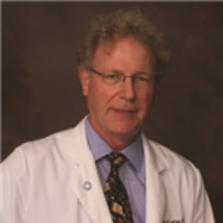 Rodger Lefler, MD, Internal Medicine, Gastonia, NC, CaroMont Regional Medical Center