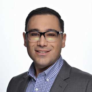 Danilo Del Campo, MD, Dermatology, Chicago, IL