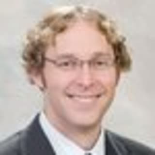 Daniel Blascyk, MD, Medicine/Pediatrics, Duluth, MN