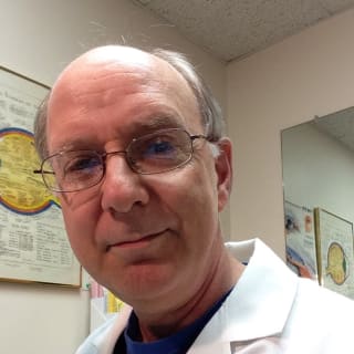 Scott Zeigen, MD, Ophthalmology, Richboro, PA, Wills Eye Hospital