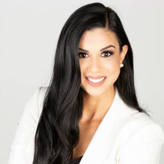 Tatiana Santos, MD, Other MD/DO, Miami, FL