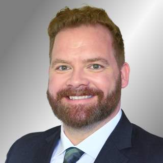 Zachary Huston, MD, Anesthesiology, Chicago, IL