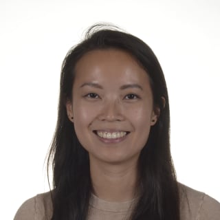 Mari Nakazawa, MD, Oncology, Baltimore, MD, Johns Hopkins Hospital