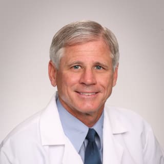 Bruce Bonanno, MD, Emergency Medicine, Freehold, NJ, CentraState Healthcare System